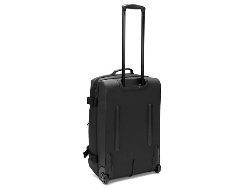 Сумка на колесах MOBI, 57 л