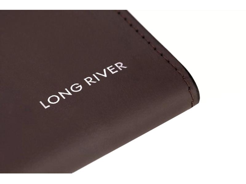 Бумажник Клайд