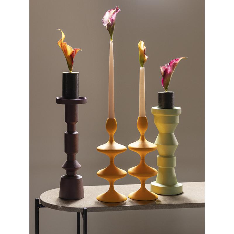 Подсвечник Вивленд, 29 см