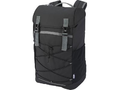 Водонепроницаемый рюкзак Aqua для ноутбука 15,6''