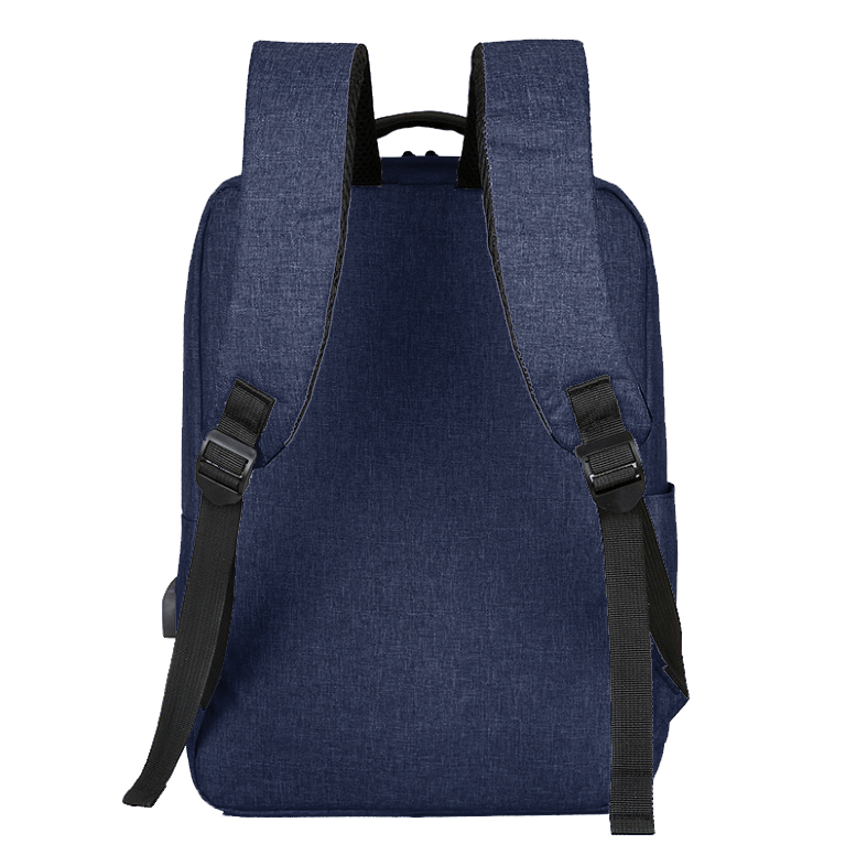 Городской рюкзак Woven с отделением для ноутбука