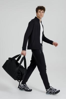 Дорожная сумка Traffic