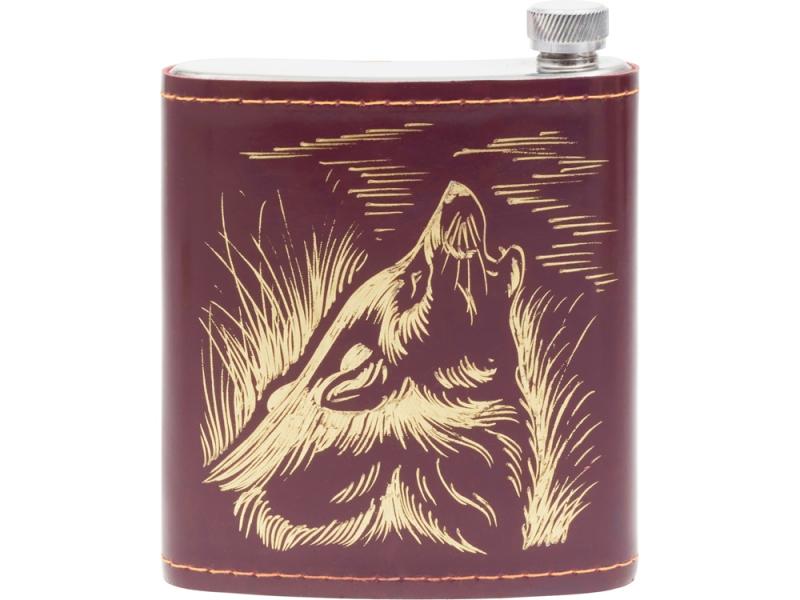 Набор Подарочный