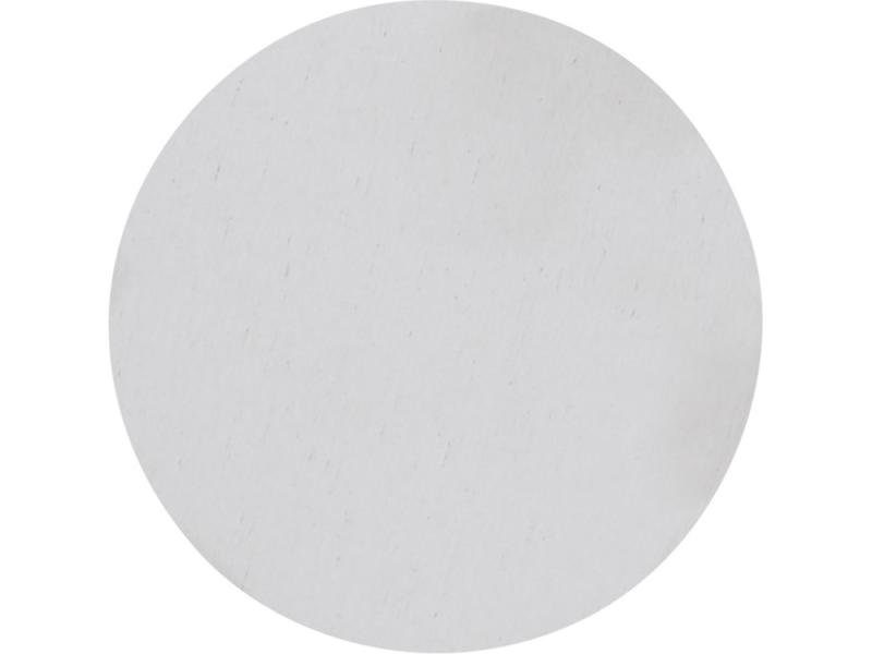 Магнитный держатель для мобильного телефона Aero