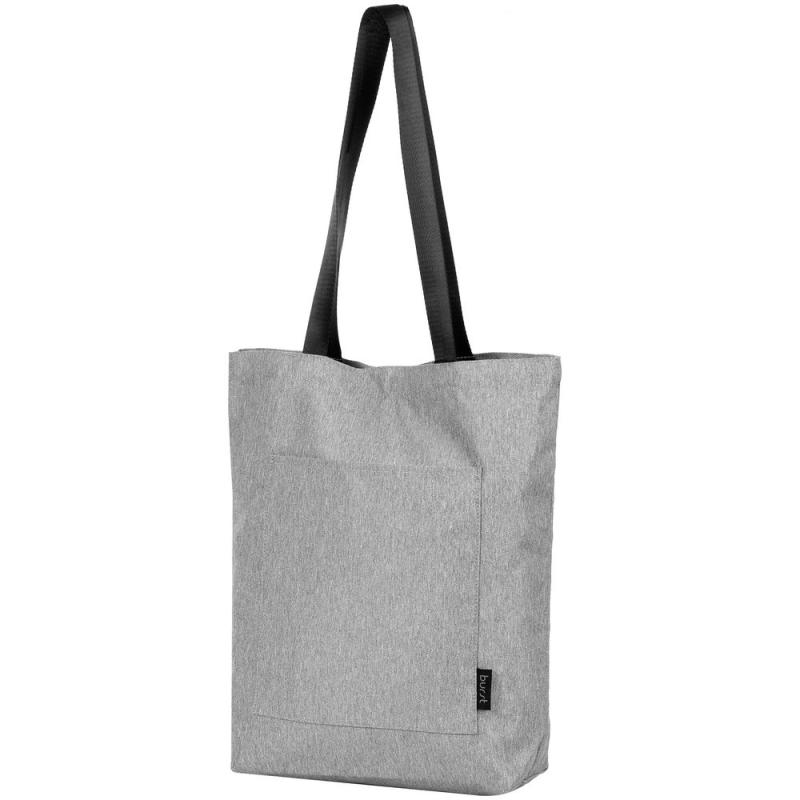 Сумка для покупок Oneworld