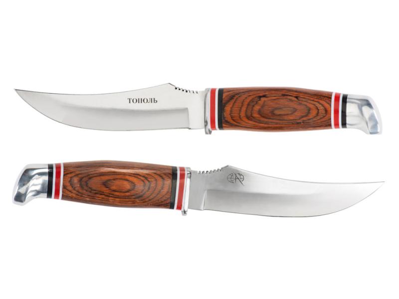 Подарочный набор Легенды охотников