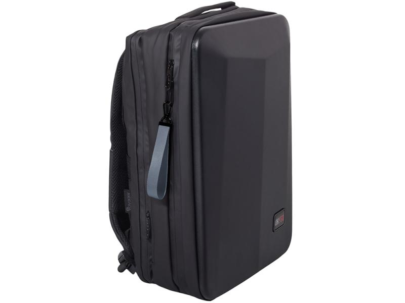 Ремувка Summit