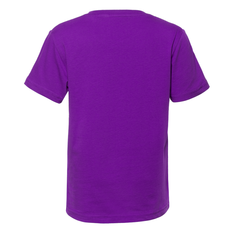 Футболка детская STAN хлопок 140