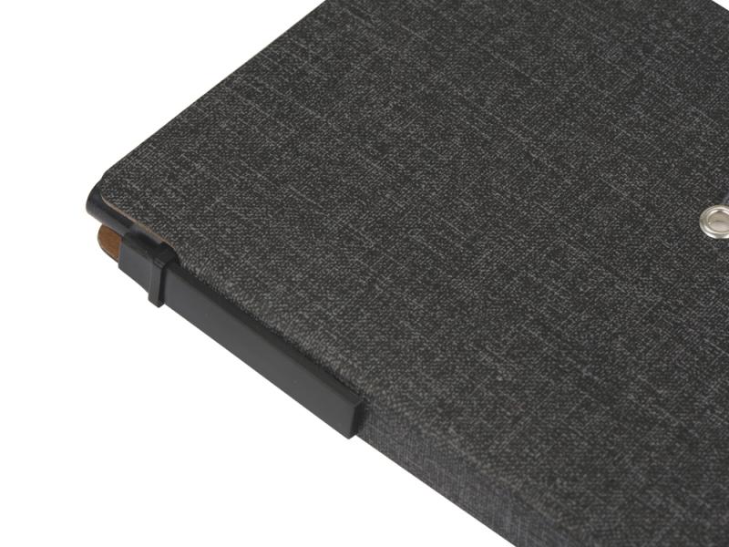 Набор стикеров А6 Write and stick с ручкой и блокнотом