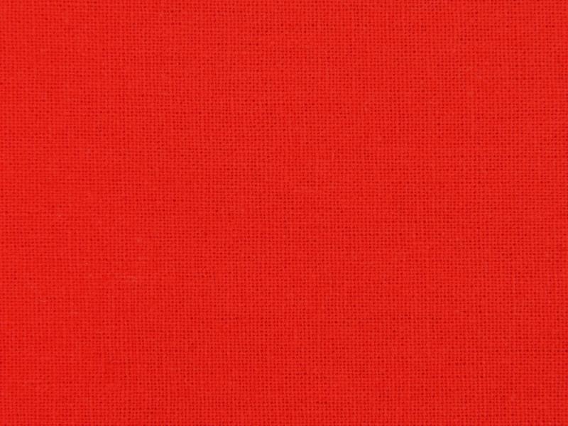 Сумка для шопинга Twin двухцветная из хлопка, 180 г/м2