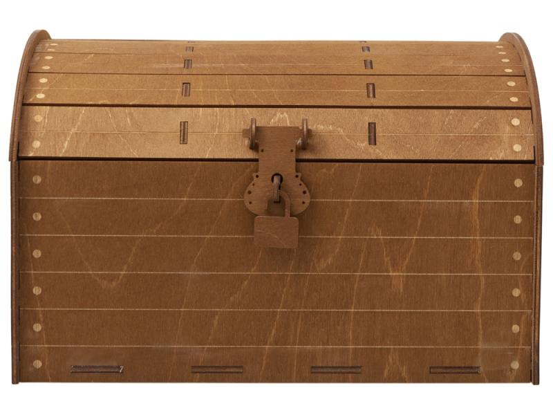 Подарочный набор: кукла фарфоровая, крем-мёд с лаймом и имбирем