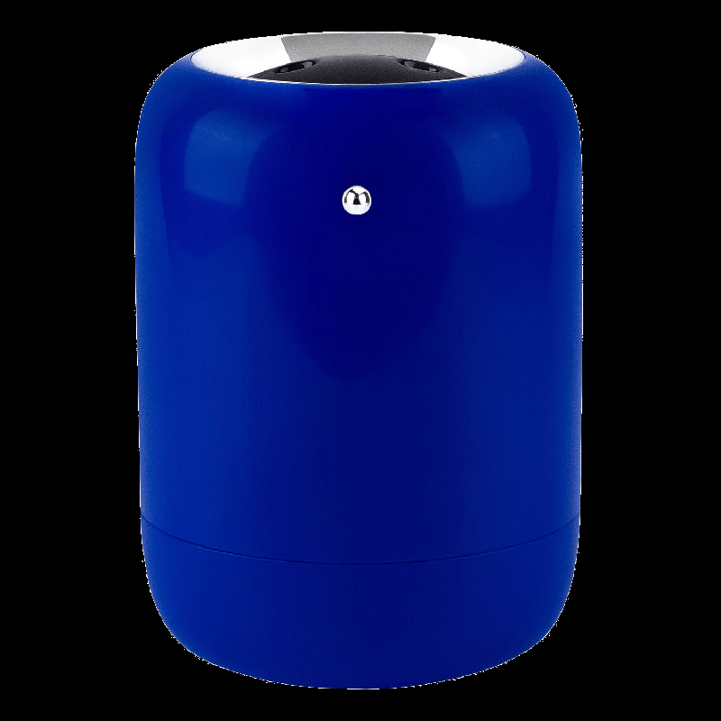 Увлажнитель с антибактериальной UV-лампой Истриа Ультрамарин (Antibacterial Istria Ultramarine)