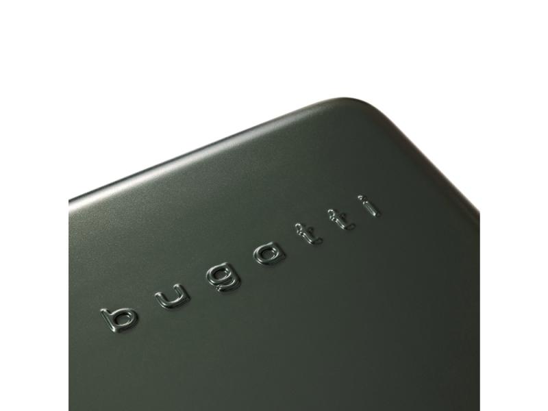 Чемодан Amelia, 55 л