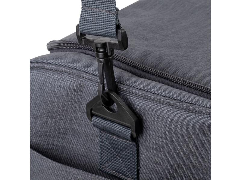 Изотермическая сумка-холодильник, 19л