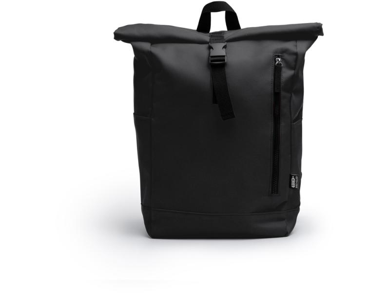 Рюкзак DRONTE из переработанного пластика