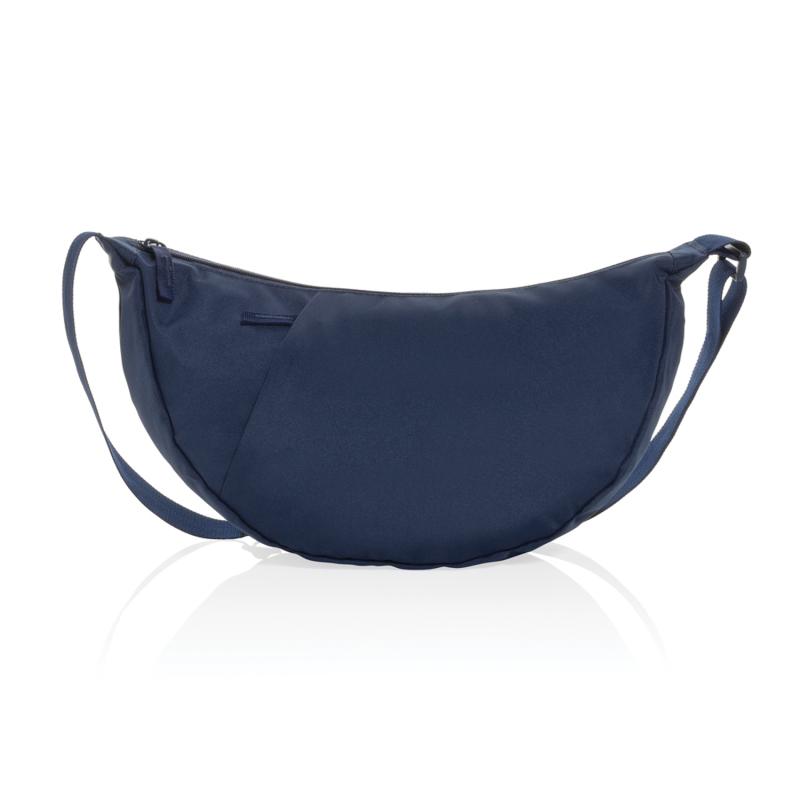 Сумка Crescent XL из rPET AWARE™