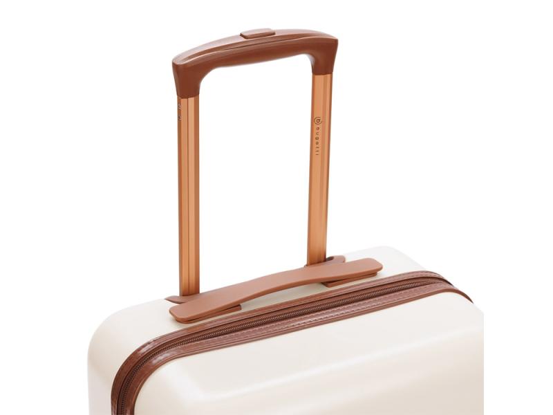 Чемодан Amelia, 55 л