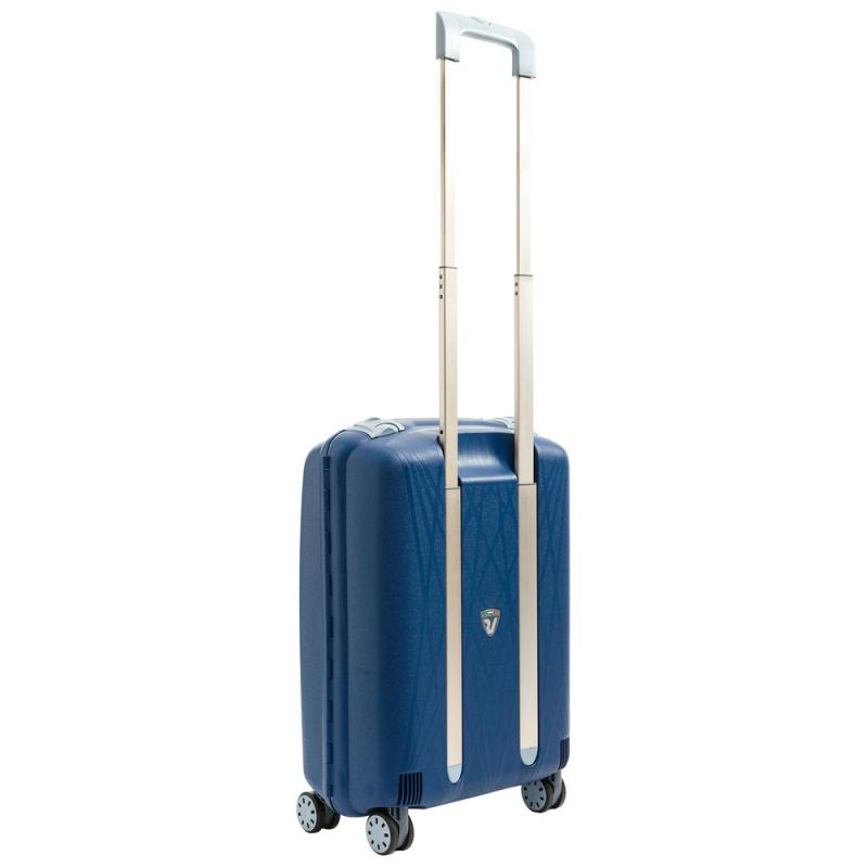 Чемодан Light Ltd Edition S