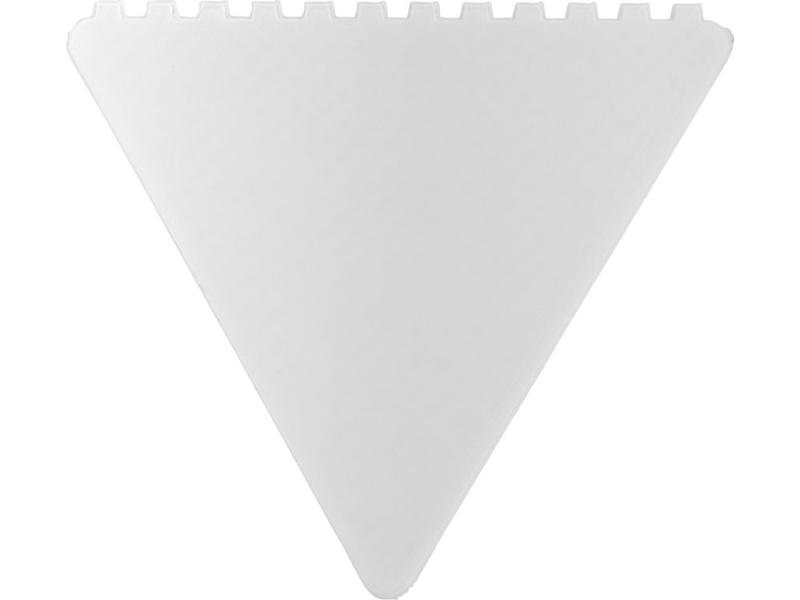 Скребок Frosty 2.0