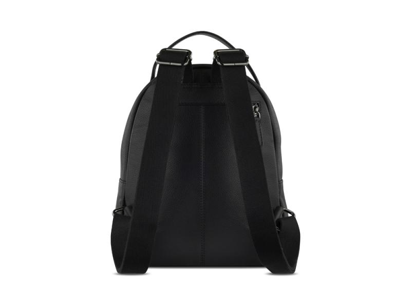 Рюкзак женский Bella