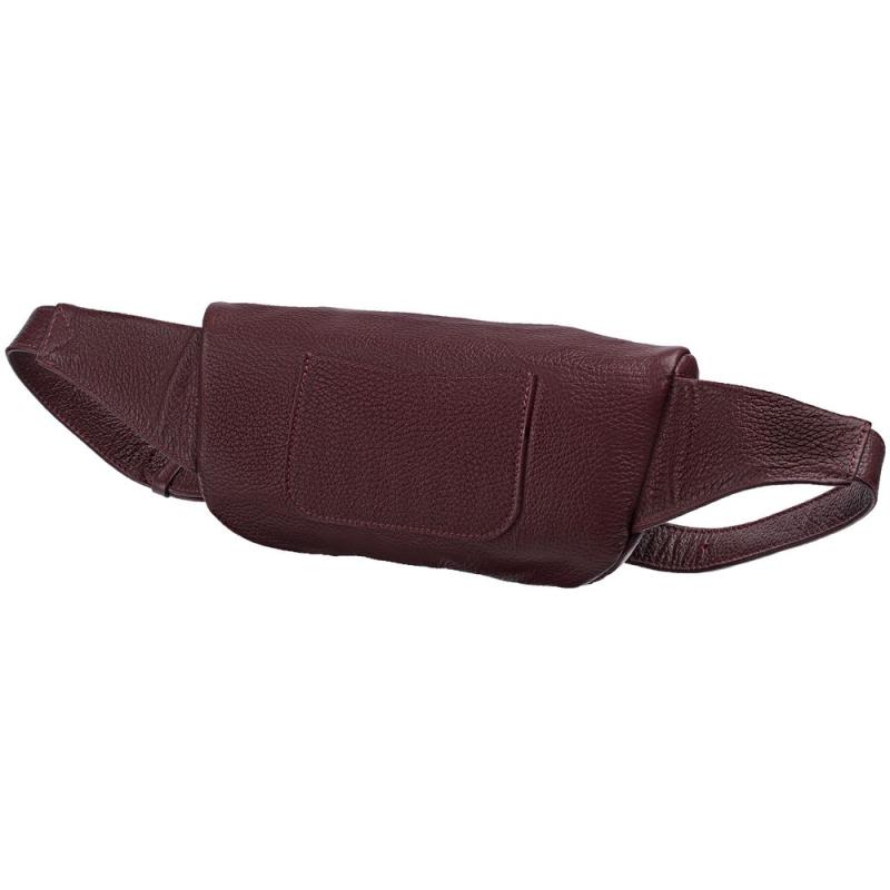 Поясная сумка Marcia