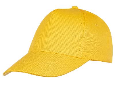 Бейсболка Memphis 165 детская