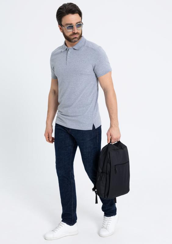 Рюкзак STAN оксфорд 300