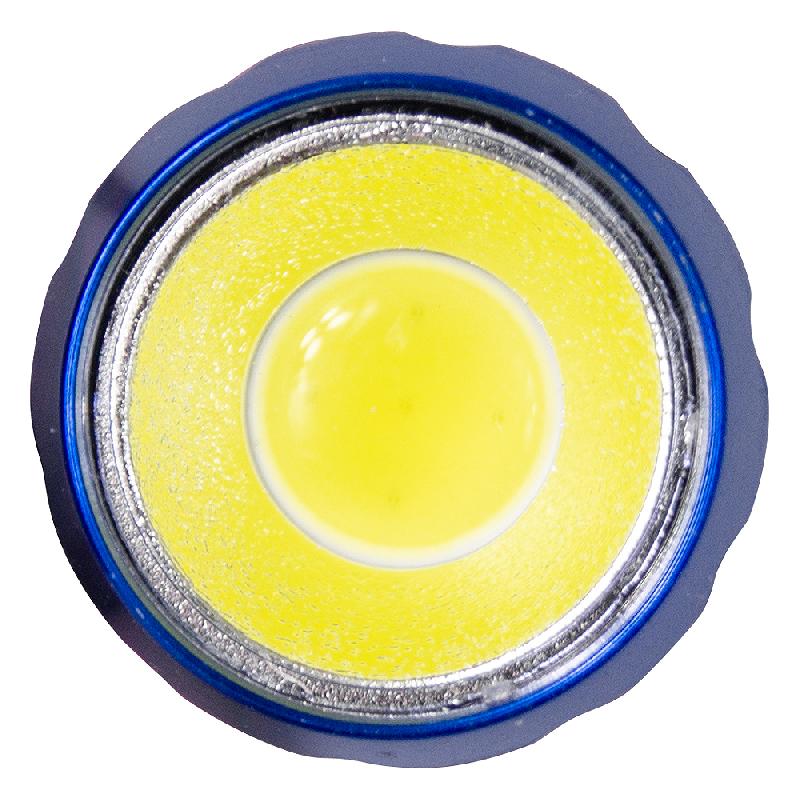 Фонарь Tools Seattle