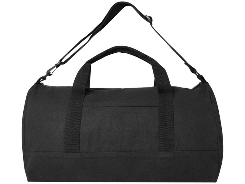 Спортивная сумка Porter