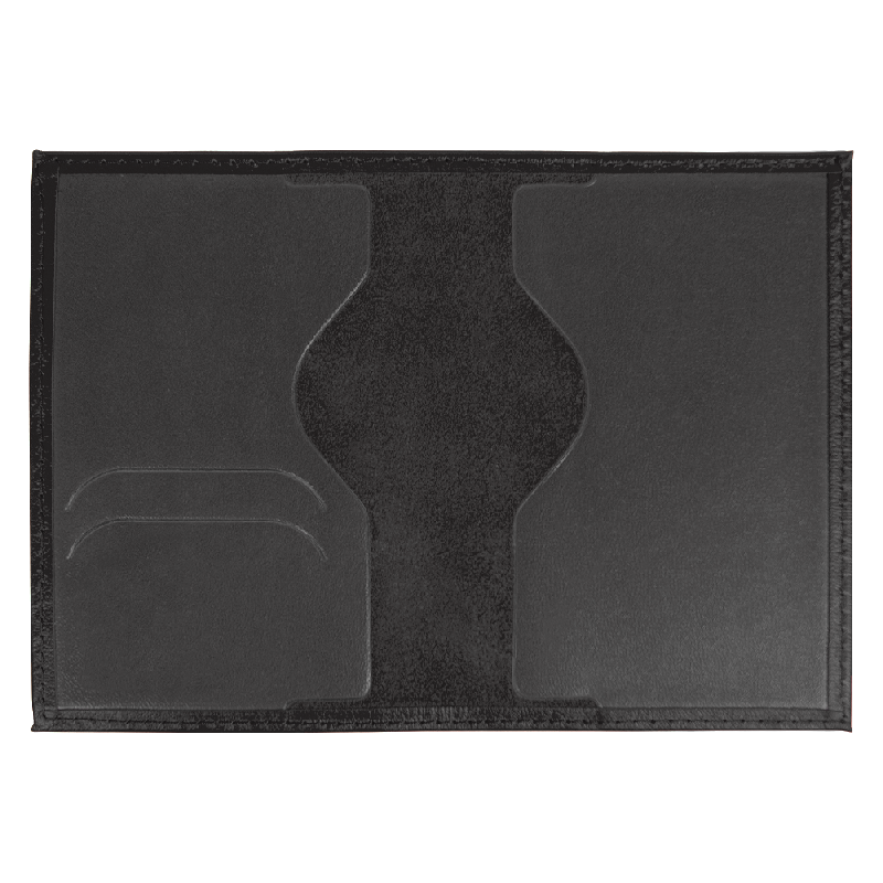 Набор подарочный Solution Prestige Sei (Ежедневник, беспроводной аккумулятор, зарядный кабель, колонка, ручка, обложка для паспорта)