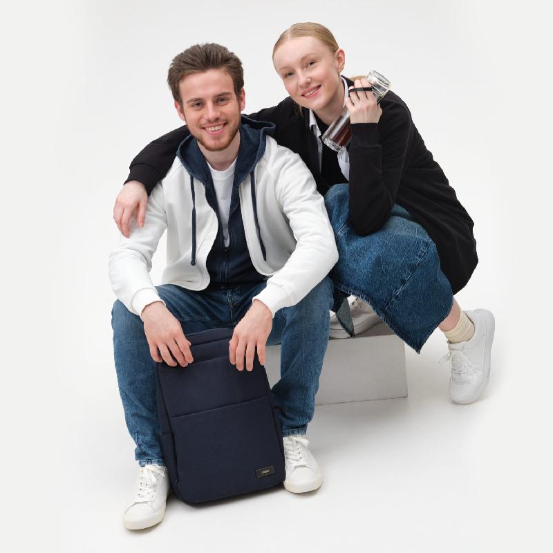 Рюкзак Форст (Forst)