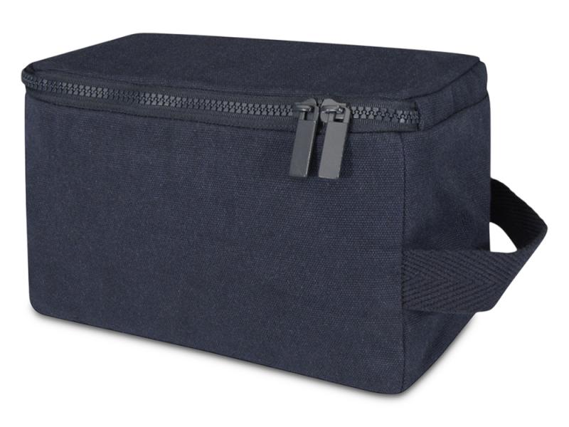 Органайзер для туалетных принадлежностей Pack