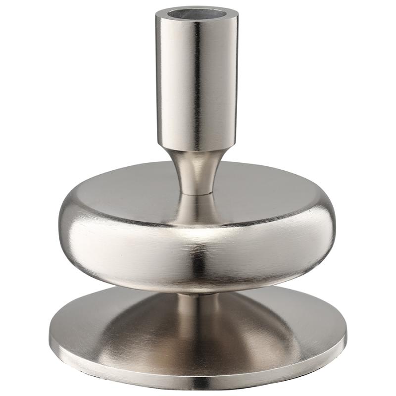 Подсвечник stone, 13 см