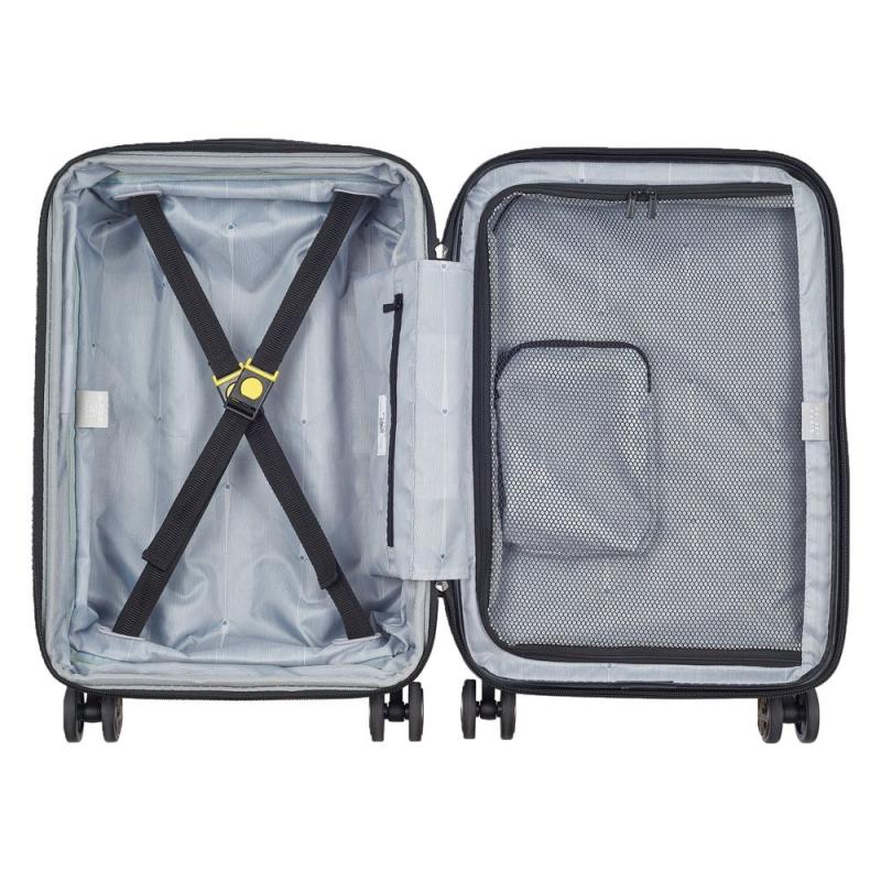 Чемодан Shadow 5.0 S