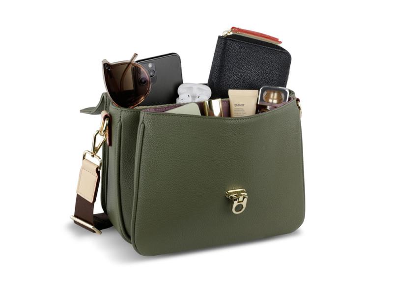 Сумка женская Ella