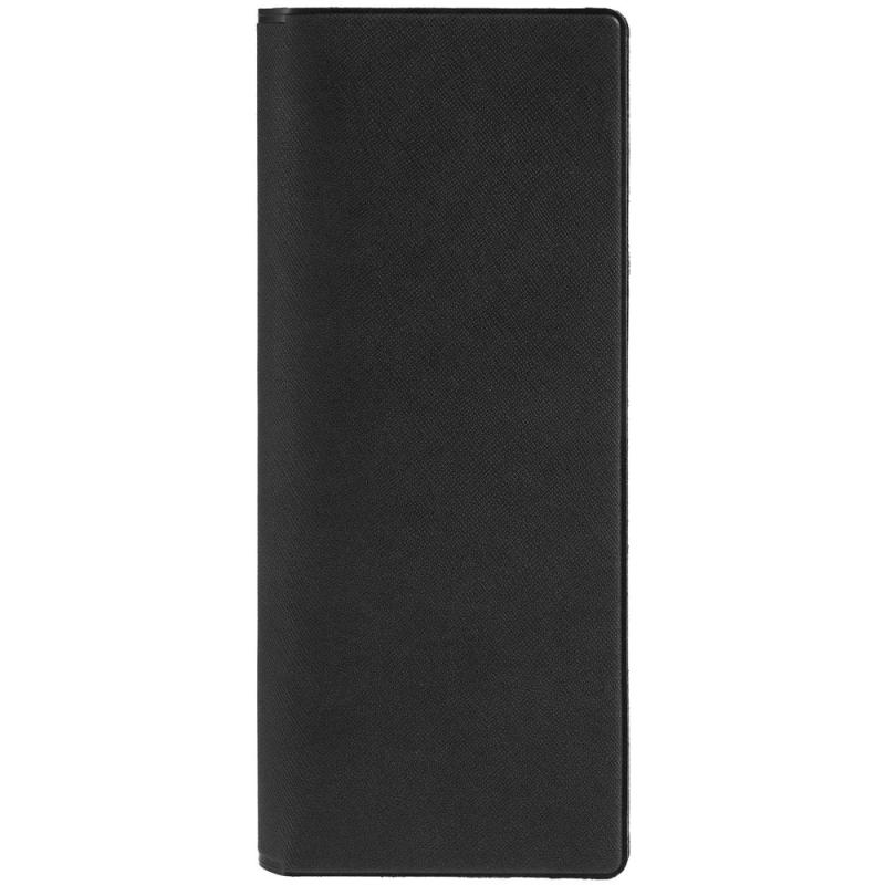 Набор Devon Travel