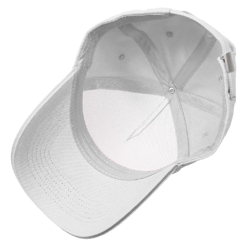 Кепка 5-панельная Greenwich 350