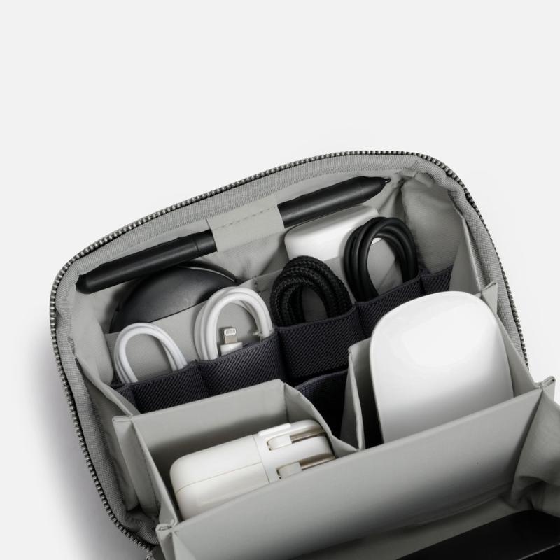 Несессер Tywin