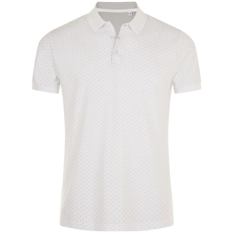 Рубашка поло мужская Brandy Men