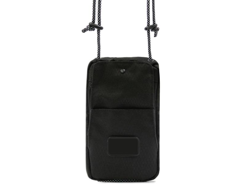 Водостойкая сумка для телефона Solo Eco