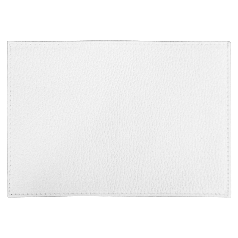 Обложка для автодокументов Leather Sky Flotter Sun из натуральной кожи