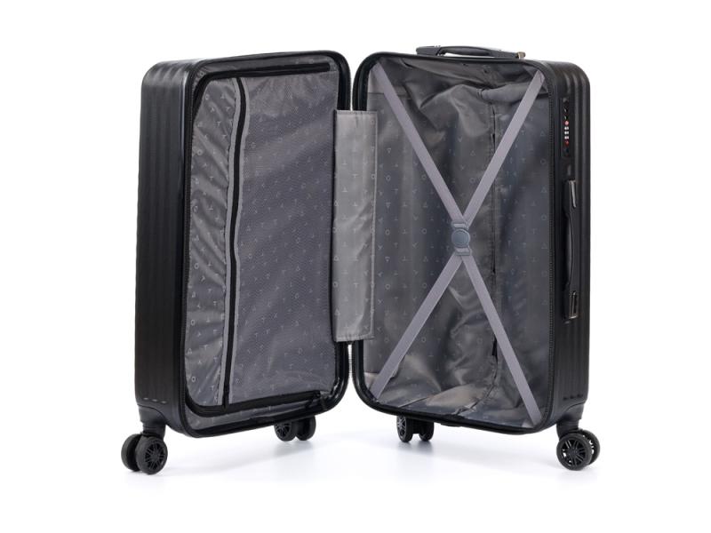 Чемодан Lama, 62 л