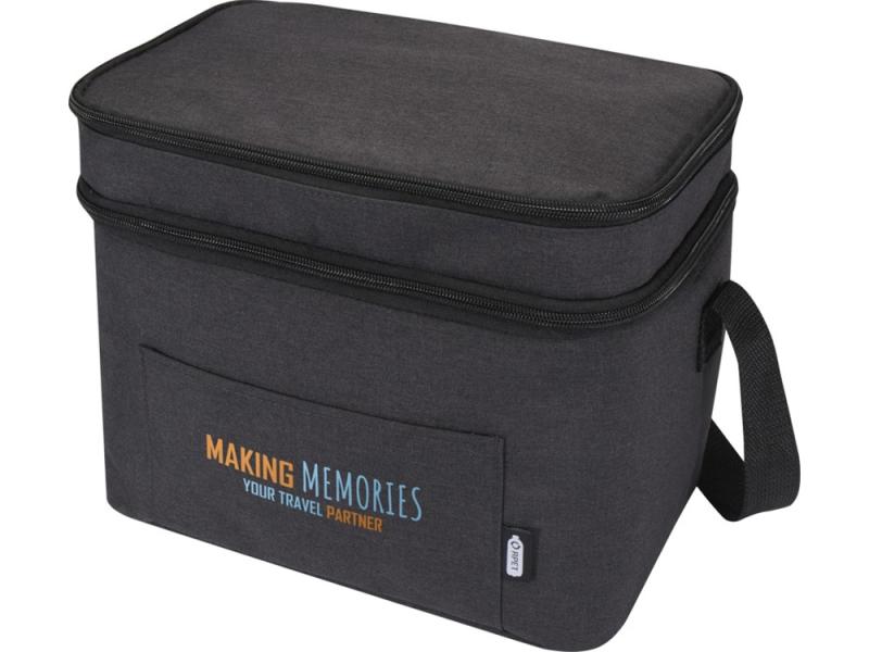 Сумка-холодильник Tundra