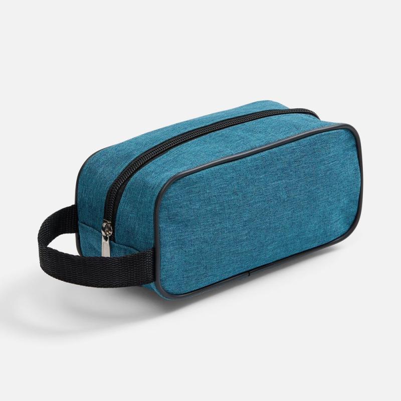 Несессер Jussi