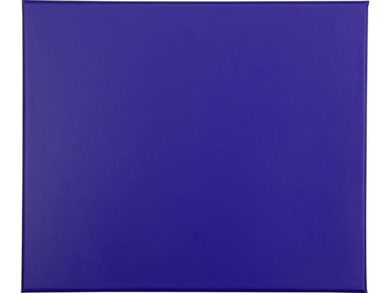 Набор для записей Альфа, А5