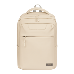 Рюкзак Честер (Chester)