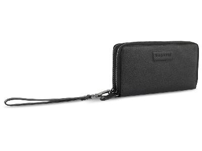 Кошелек женский Elsa с защитой данных RFID