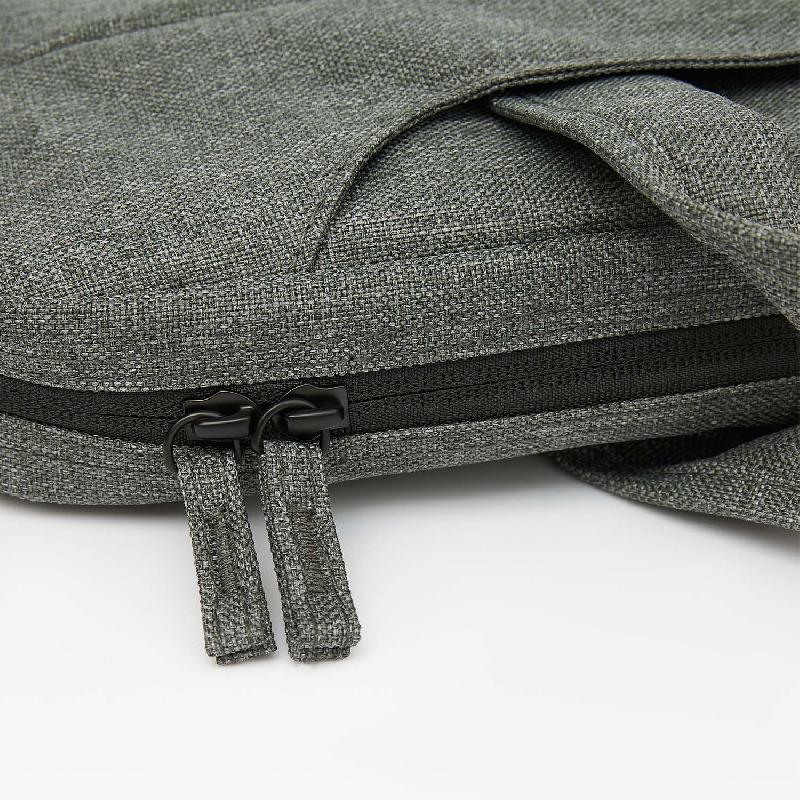 Сумка для ноутбука Милиорис (Migliores), 