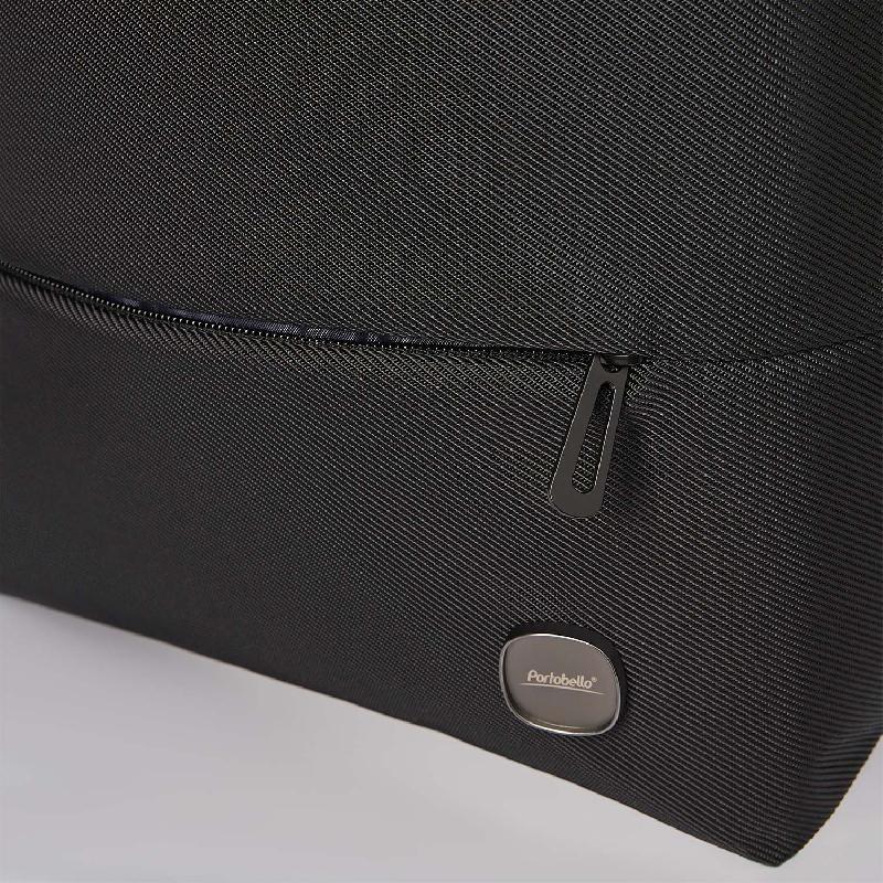 Рюкзак Хайд (Hide)