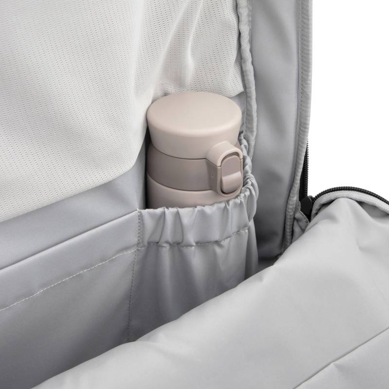 Рюкзак XD Design Bobby Air